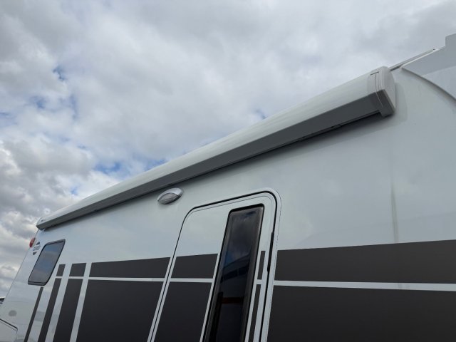 Carado T 328 PRO + - Photo 6