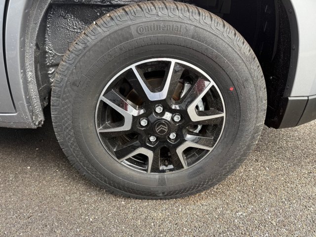 Carado T 328 PRO + - Photo 7