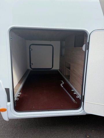 Carado T 328 PRO + - Photo 8