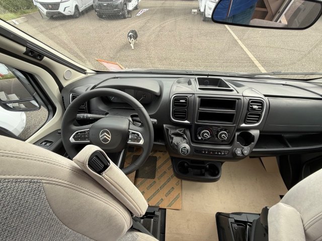 Carado T 328 PRO + - Photo 11