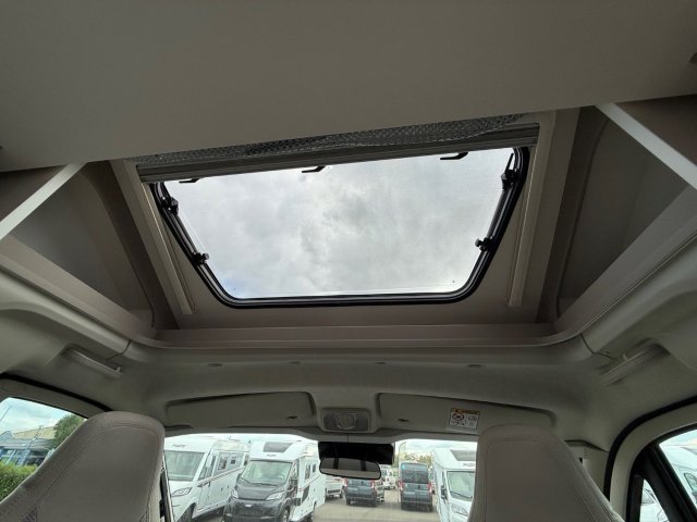 Carado T 328 PRO + - Photo 14