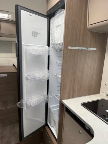 Carado T 328 PRO + - Photo 17