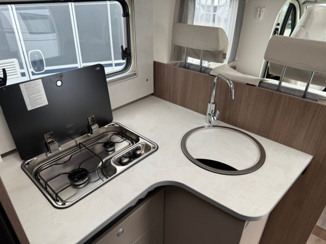 Carado T 328 PRO + - Photo 18