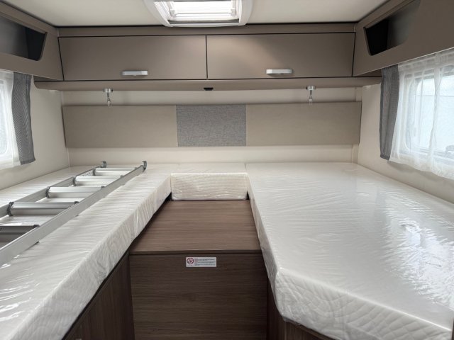 Carado T 328 PRO + - Photo 20