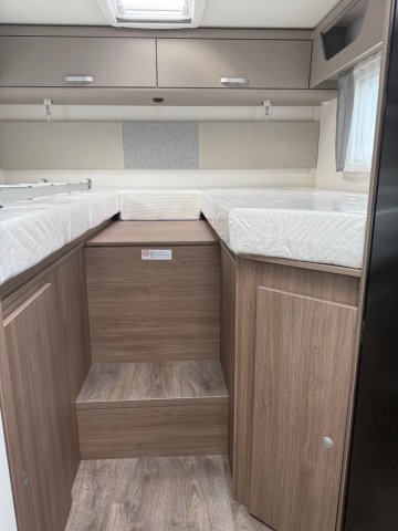 Carado T 328 PRO + - Photo 21