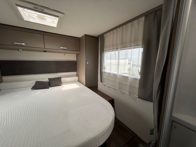 Carado T 449 Edition 24 - Photo 17