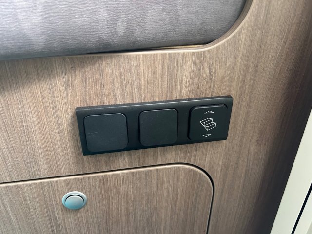 Carado T 449 Edition 24 - Photo 6