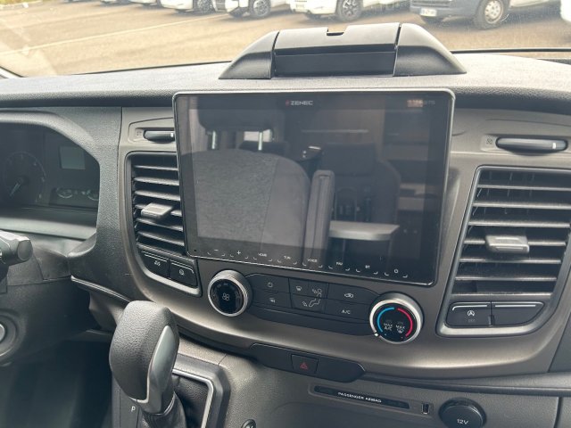 Carado T 449 Edition 24 - Photo 8