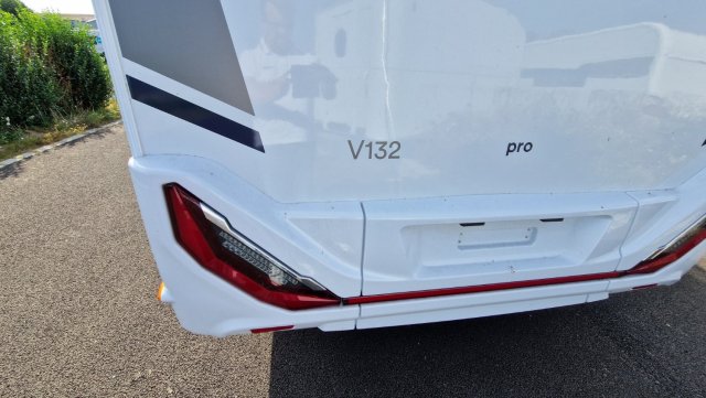 Carado V 132 Pro - Photo 22