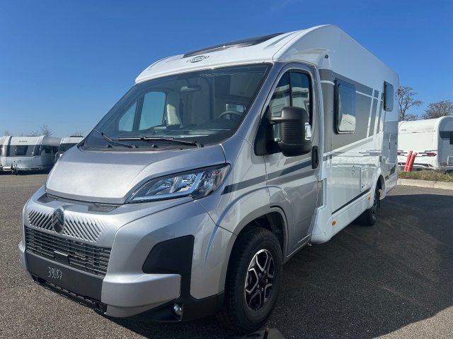 Carado V 337 Pro + - Photo 2