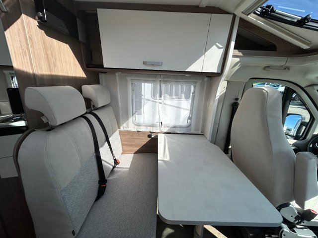 Carado V 337 Pro + - Photo 6