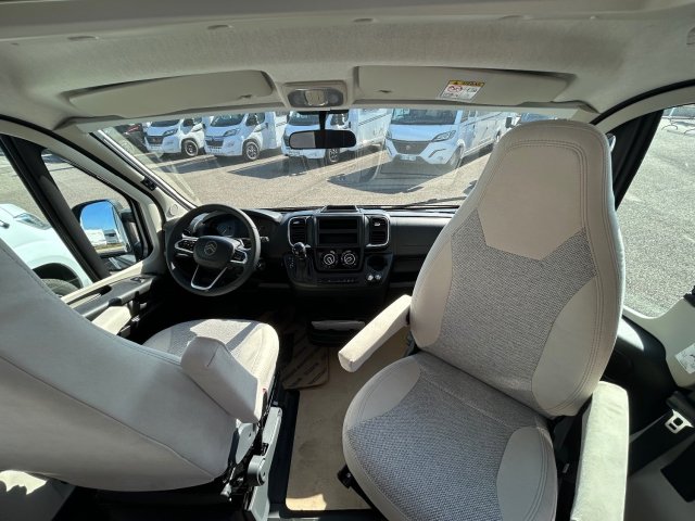 Carado V 337 Pro + - Photo 7