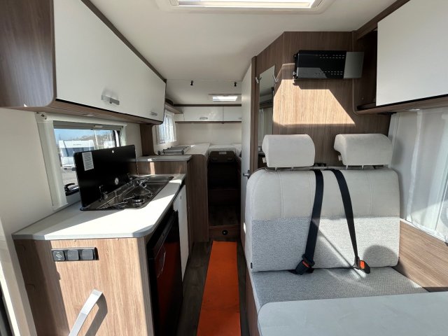 Carado V 337 Pro + - Photo 9