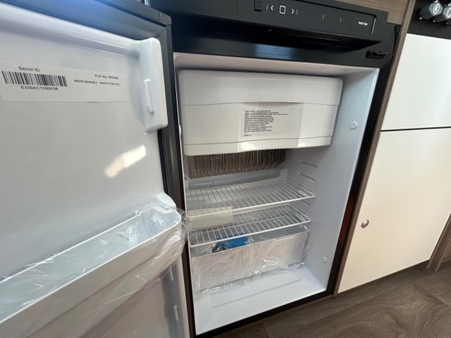 Carado V 337 Pro + - Photo 10