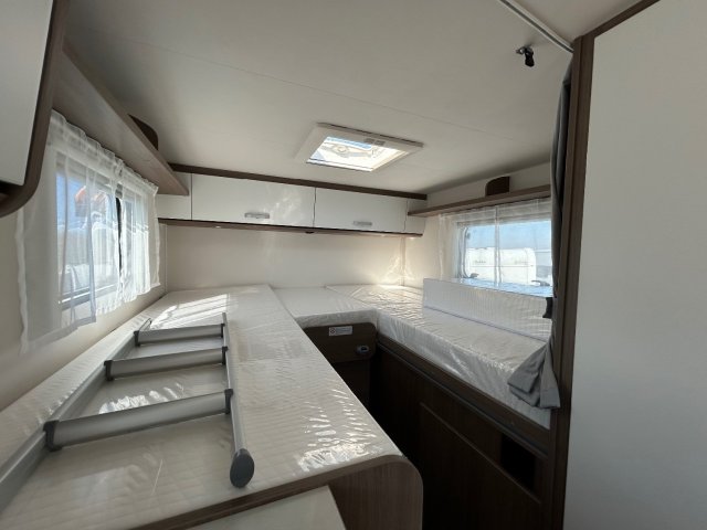 Carado V 337 Pro + - Photo 12