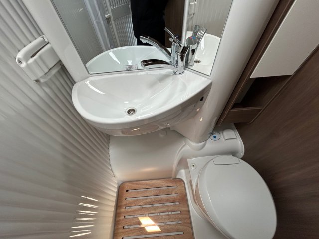 Carado V 337 Pro + - Photo 13