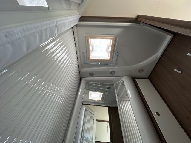 Carado V 337 Pro + - Photo 14