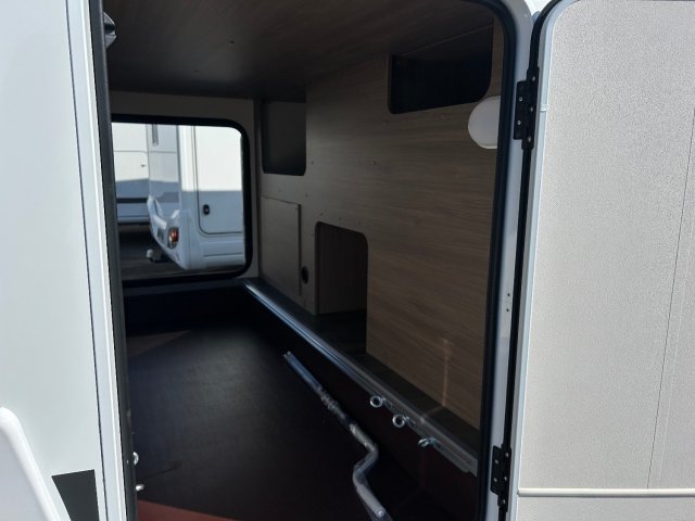 Carado V 337 Pro + - Photo 16