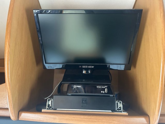 CI Magis Garage - Photo 6