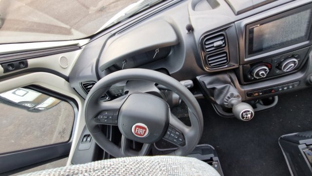 Dethleffs Just 90 T 6752 DBL - Photo 17