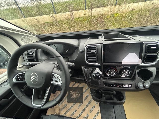 Hobby Ontour Van 600 FT - Photo 6