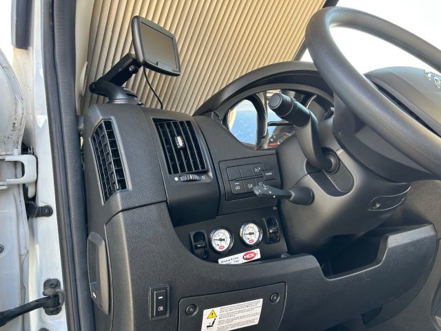 Hobby Optima Ontour Edition V 65 GE - Photo 17