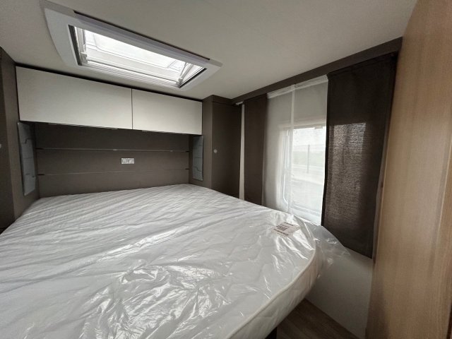 LMC Tourer Lift H 720 - Photo 18