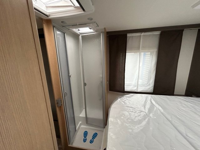 LMC Tourer Lift H 720 - Photo 21