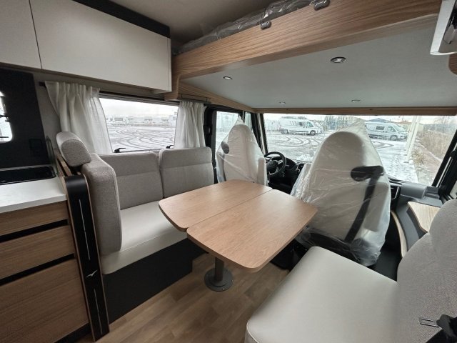 Pilote G 720 FGJ Evidence Neuf