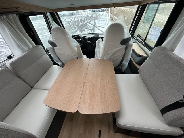 Pilote G 720 FGJ Evidence - Photo 2