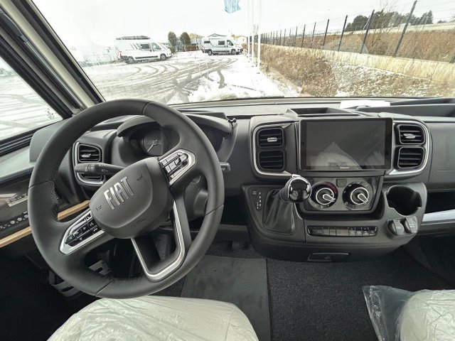 Pilote G 720 FGJ Evidence - Photo 3