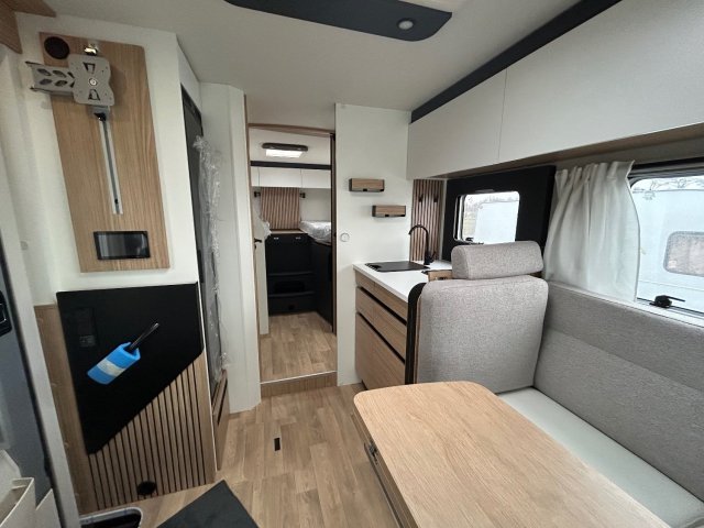 Pilote G 720 FGJ Evidence - Photo 6