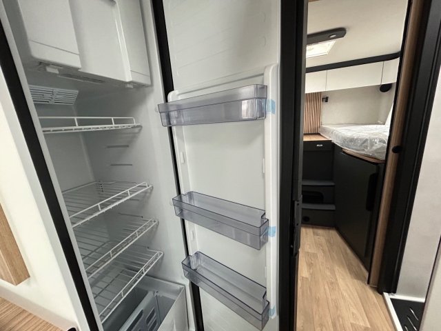 Pilote G 720 FGJ Evidence - Photo 8