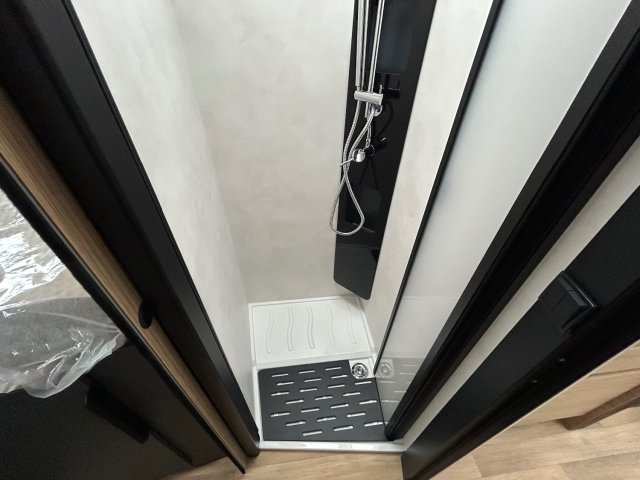 Pilote G 720 FGJ Evidence - Photo 9