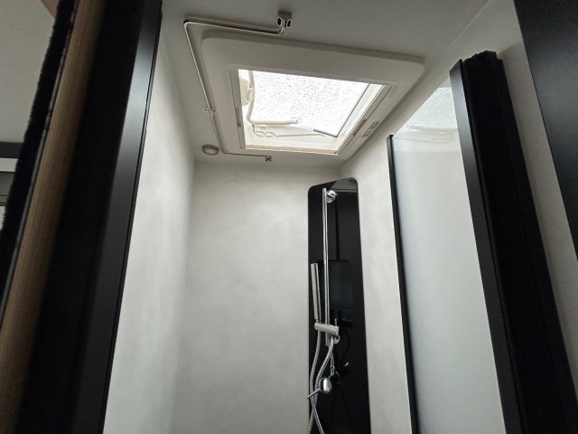 Pilote G 720 FGJ Evidence - Photo 10