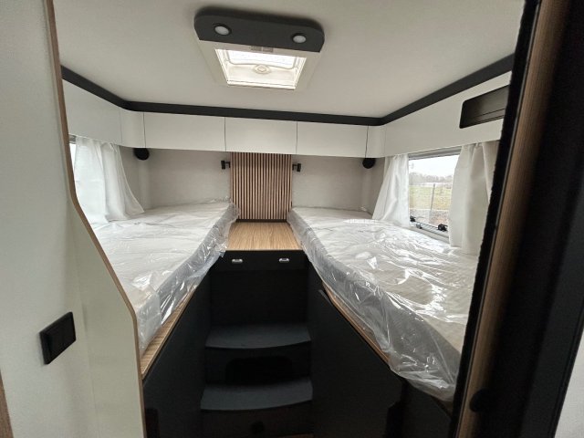 Pilote G 720 FGJ Evidence - Photo 11