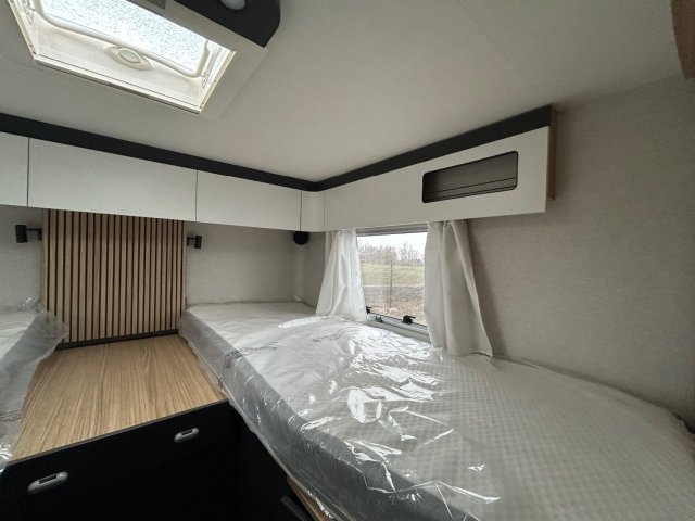 Pilote G 720 FGJ Evidence - Photo 12