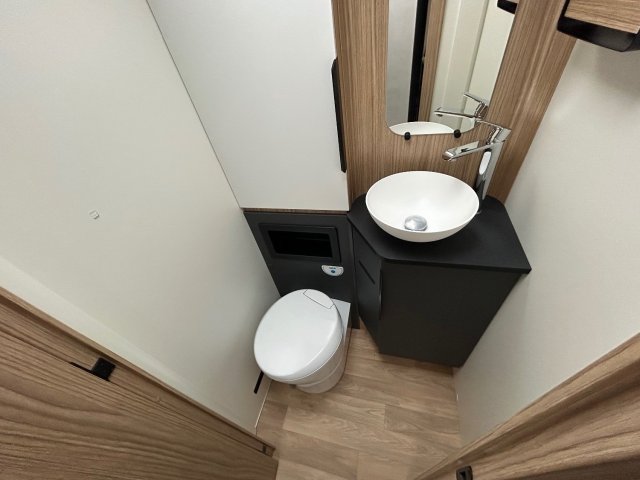 Pilote G 720 FGJ Evidence - Photo 14