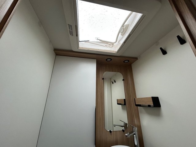 Pilote G 720 FGJ Evidence - Photo 15