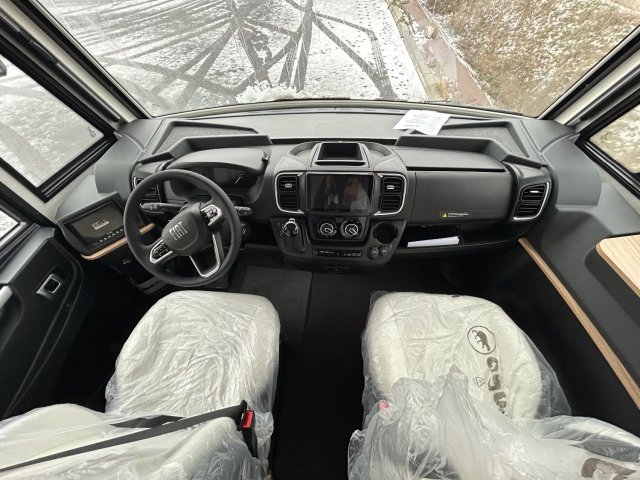 Pilote G 720 FGJ Evidence - Photo 4