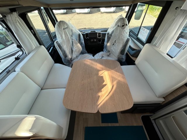 Pilote G 740 FC Evidence - Photo 6