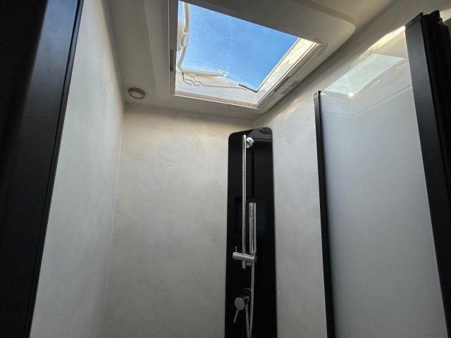 Pilote G 740 FC Evidence - Photo 18