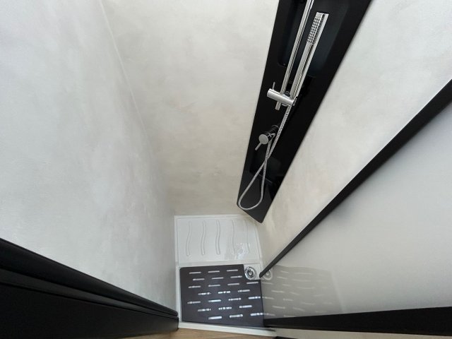 Pilote G 740 FC Evidence - Photo 19
