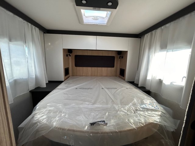 Pilote G 740 FC Evidence - Photo 23
