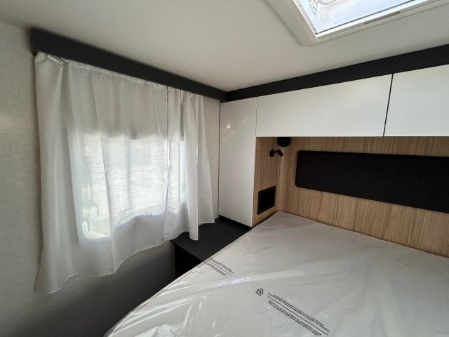 Pilote G 740 FC Evidence - Photo 24