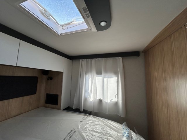 Pilote G 740 FC Evidence - Photo 25