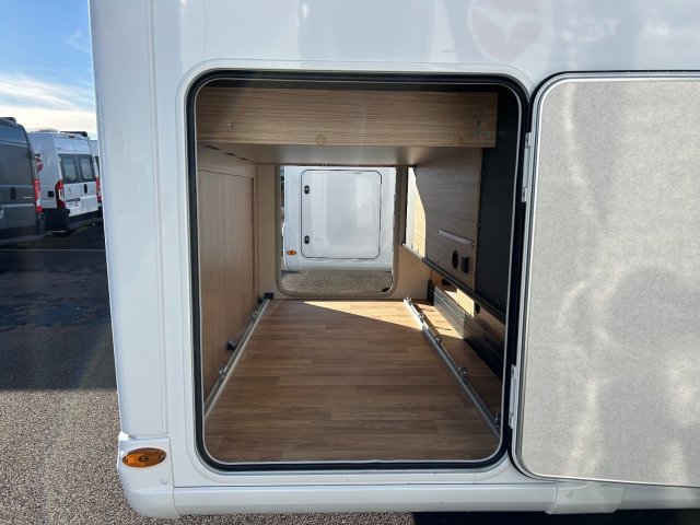 Pilote G 740 FC Evidence - Photo 29