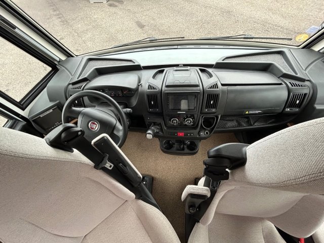 Pilote G 740 FGJ Essentiel - Photo 7