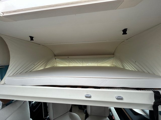 Pilote G 740 FGJ Essentiel - Photo 8