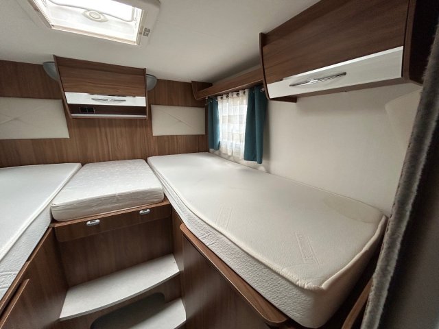 Pilote G 740 FGJ Essentiel - Photo 14